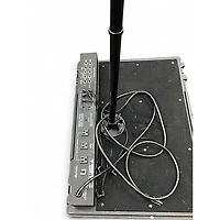 Used SKB PS-45 Pedal Board