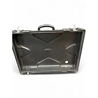 Used SKB PS-45 Pedal Board