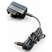 Used TC Helicon Voicetone H1 Vocal Processor