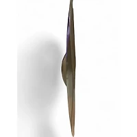 Used Zildjian 14in ZBT Crash Cymbal