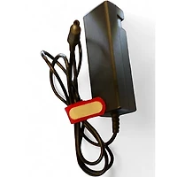 Used Line 6 HX Stomp Effect Processor