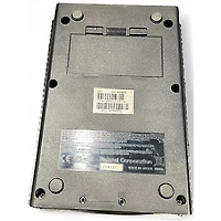 Used Roland SP404SX Production Controller