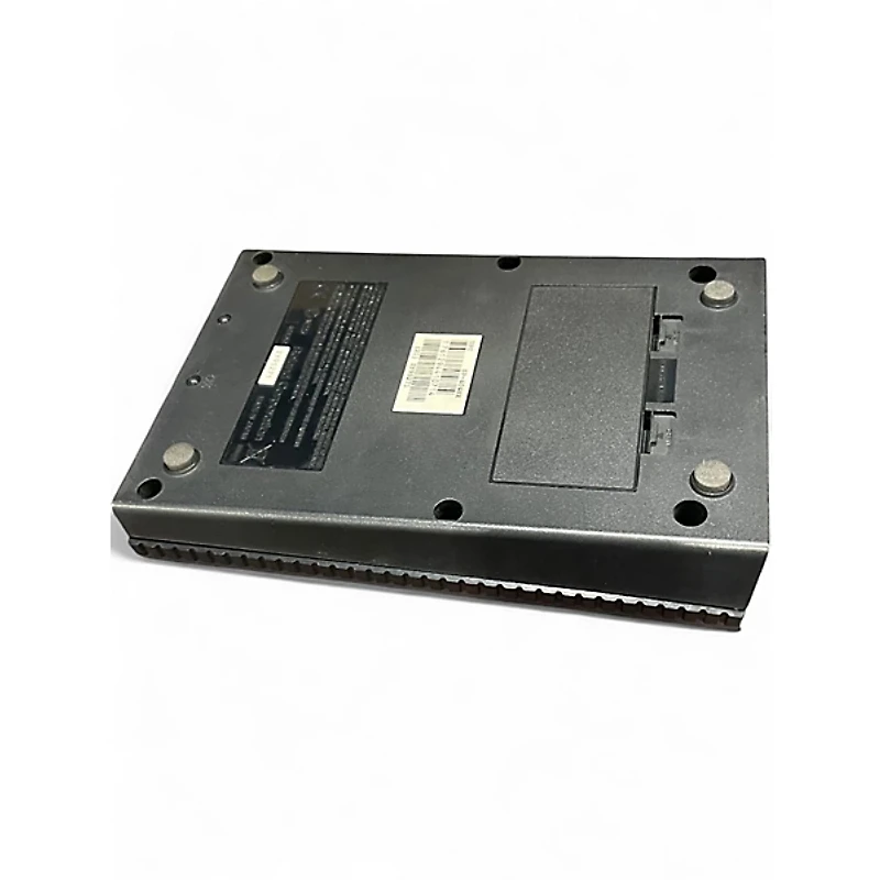 Used Roland SP404SX Production Controller