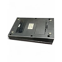 Used Roland SP404SX Production Controller