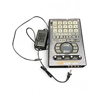 Used Roland SP404SX Production Controller