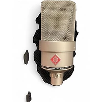 Used Neumann TLM103 Condenser Microphone