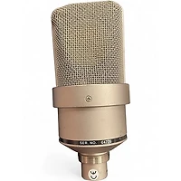Used Neumann TLM103 Condenser Microphone