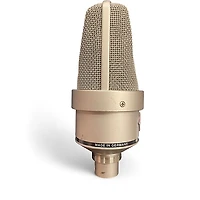 Used Neumann TLM103 Condenser Microphone