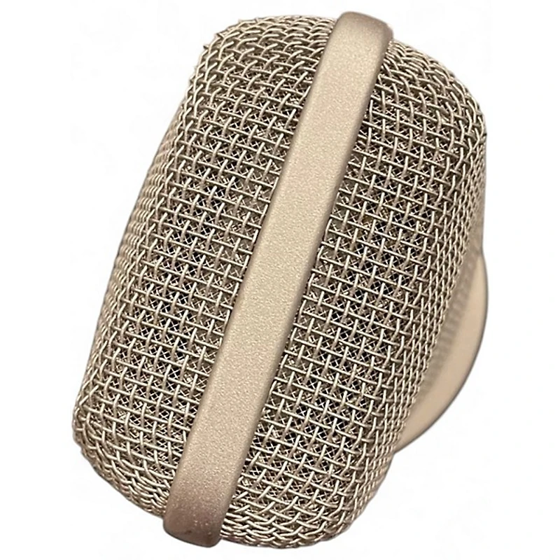 Used Neumann TLM103 Condenser Microphone