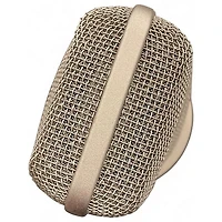 Used Neumann TLM103 Condenser Microphone