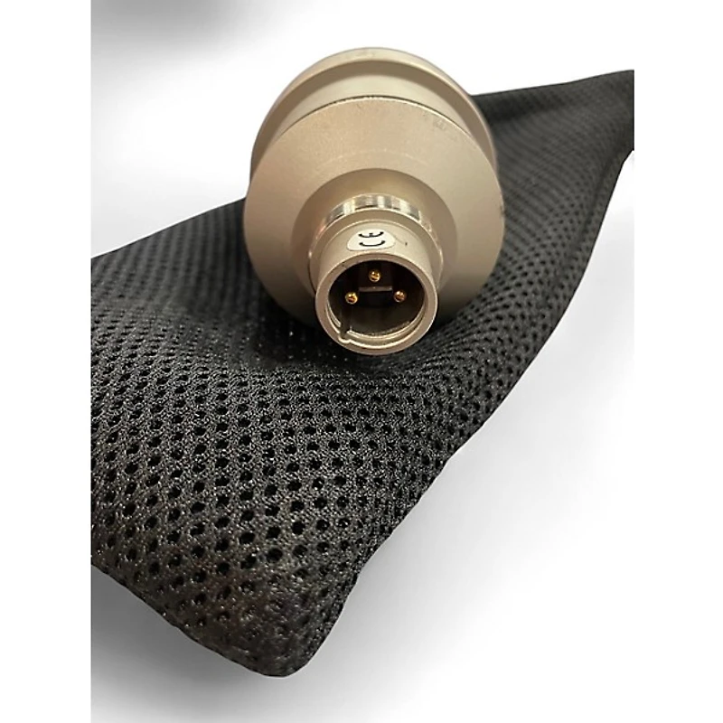 Used Neumann TLM103 Condenser Microphone