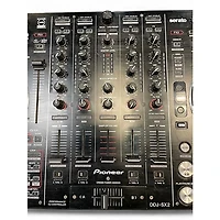 Used Pioneer DJ DDJSX2 DJ Controller
