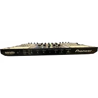 Used Pioneer DJ DDJSX2 DJ Controller