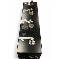 Used Mission Engineering EP1TC Expression Effect Pedal