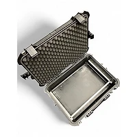 Used Miscellaneous P-ERBLK Utility Case