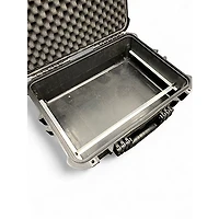 Used Miscellaneous P-ERBLK Utility Case