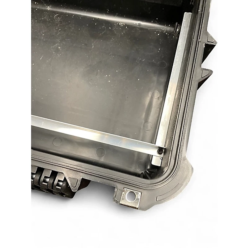 Used Miscellaneous P-ERBLK Utility Case