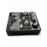 Used EarthQuaker Devices Data Corrupter Effect Pedal