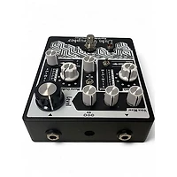 Used EarthQuaker Devices Data Corrupter Effect Pedal
