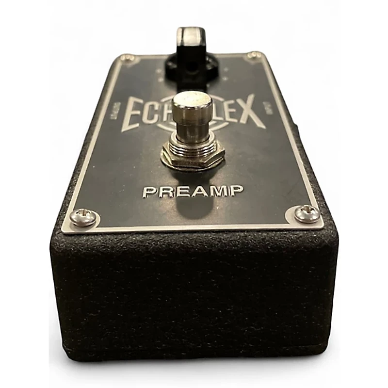 Used Dunlop Echoplex Delay Effect Pedal