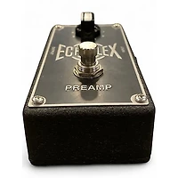 Used Dunlop Echoplex Delay Effect Pedal