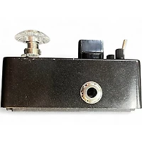Used Donner DARK MOUSE Effect Pedal