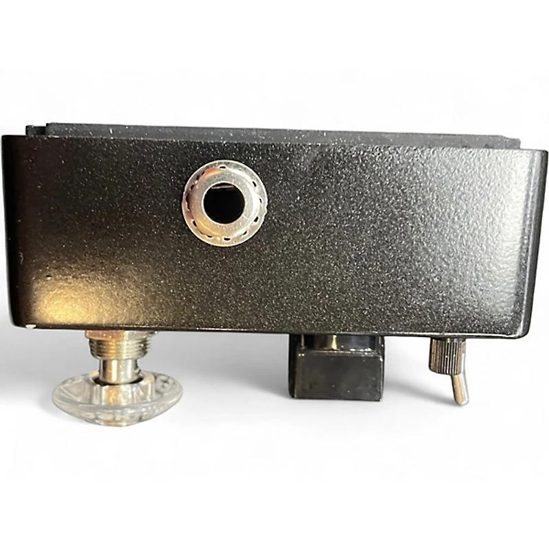 Used Donner DARK MOUSE Effect Pedal