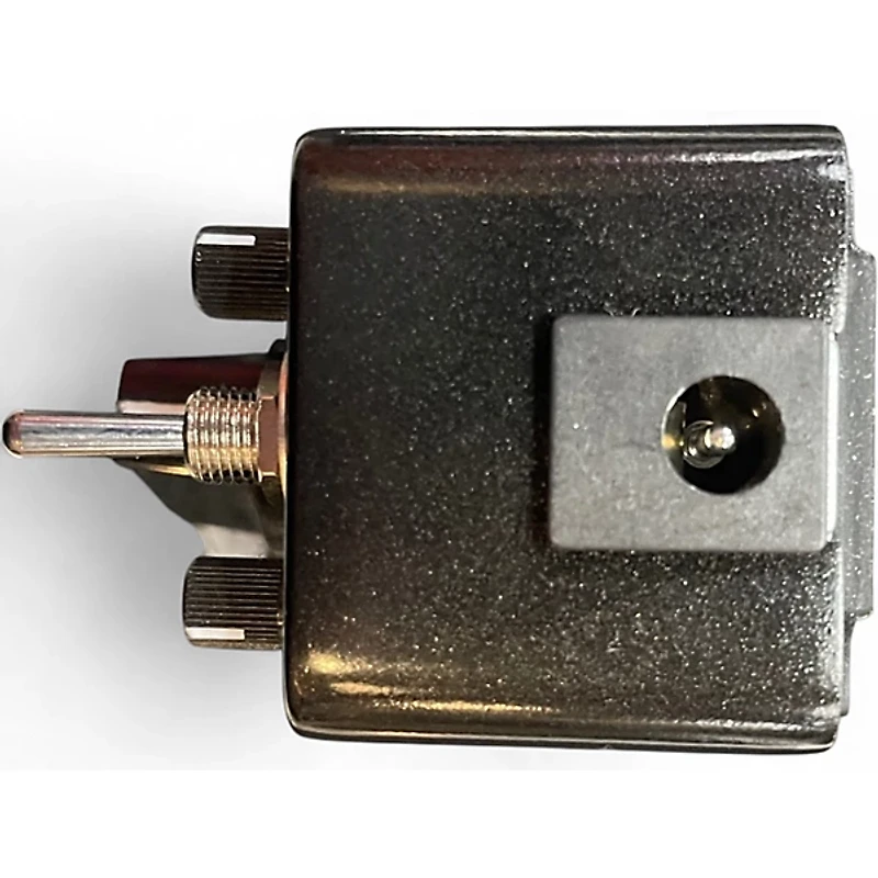 Used Donner DARK MOUSE Effect Pedal