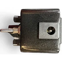 Used Donner DARK MOUSE Effect Pedal