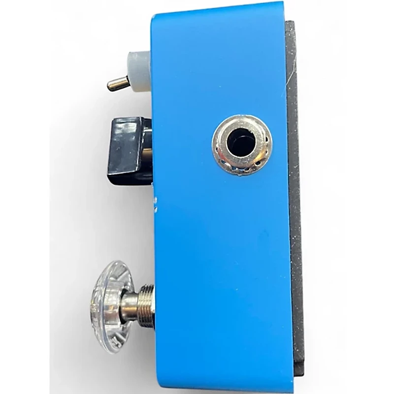 Used Donner ULTIMATE COMP Effect Pedal