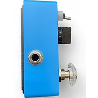 Used Donner ULTIMATE COMP Effect Pedal