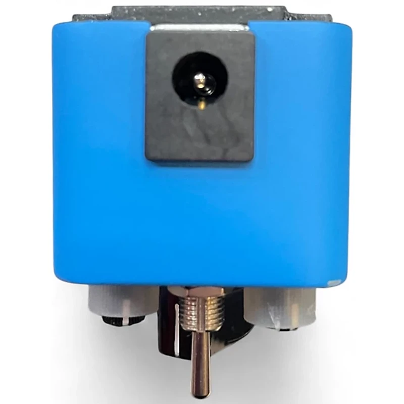 Used Donner ULTIMATE COMP Effect Pedal