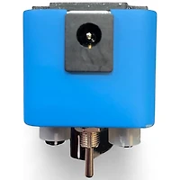 Used Donner ULTIMATE COMP Effect Pedal