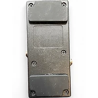 Used Donner Wah Cry Effect Pedal