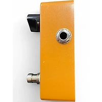 Used Donner EMO-AMP CONTROLLER Pedal