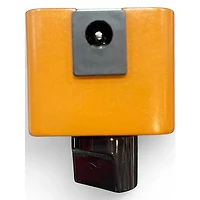 Used Donner EMO-AMP CONTROLLER Pedal