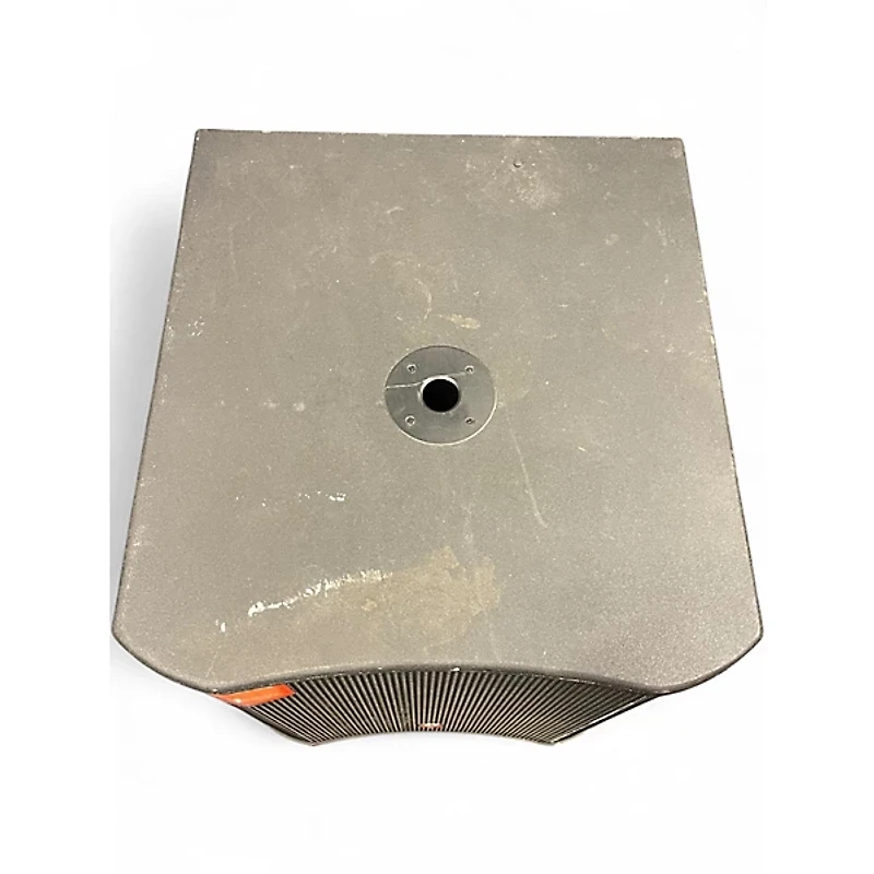 Used Harbinger VARI V2218 Powered Subwoofer