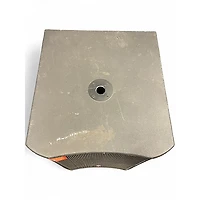 Used Harbinger VARI V2218 Powered Subwoofer