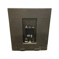 Used Harbinger VARI V2218 Powered Subwoofer