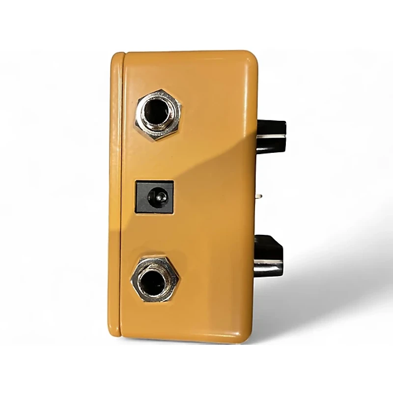 Used ROSS Electronics DISTORTION Effect Pedal