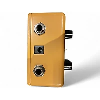 Used ROSS Electronics DISTORTION Effect Pedal
