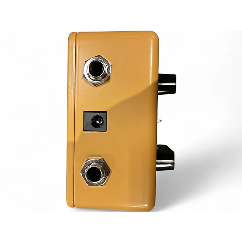 Used ROSS Electronics DISTORTION Effect Pedal