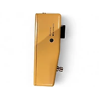 Used ROSS Electronics DISTORTION Effect Pedal