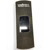 Used Ernie Ball VPJR TUNER Pedal