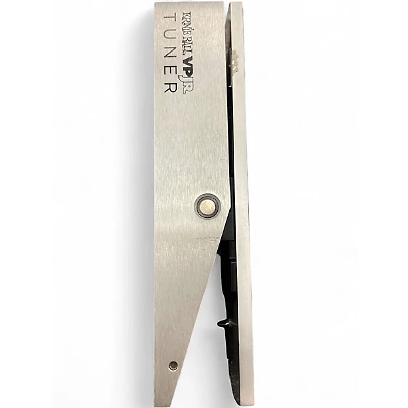 Used Ernie Ball VPJR TUNER Pedal