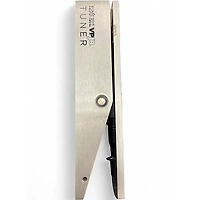 Used Ernie Ball VPJR TUNER Pedal