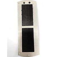 Used Ernie Ball VPJR TUNER Pedal