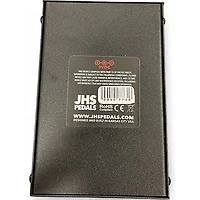 Used JHS Pedals BERKELEY Effect Pedal