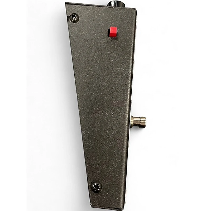 Used JHS Pedals BERKELEY Effect Pedal