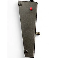 Used JHS Pedals BERKELEY Effect Pedal